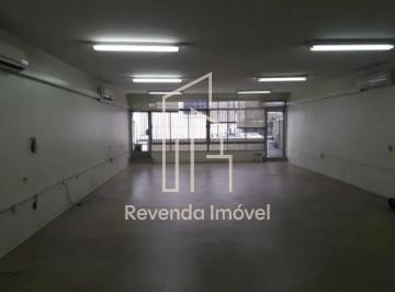 Comercial · 115m² · Oportunidade única: sala comercial à venda no Centro de São Paulo-SP, 1 sala, 2
