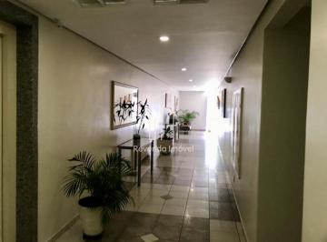 Apartamento · 65m² · 1 Quarto · 1 Vaga · Apartamento para locação na Vila Guarani, zona sul de São Paulo: 1 quarto, 1 sal