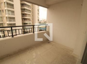 Apartamento Venda 28m² de 1 quarto · Apartamento à Venda - Ipiranga, 1 Quarto, 28 m2