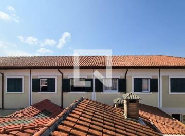 Casa · 102m² · 3 Quartos · 2 Vagas - Silvia Helena - Revenda Imóveis · Casa à Venda - Demarchi, 3 Quartos, 102 m2