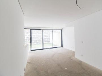 Casa en Venda de 4 quartos Alphaville · Casa à Venda - Alphaville, 4 Quartos, 154 m2