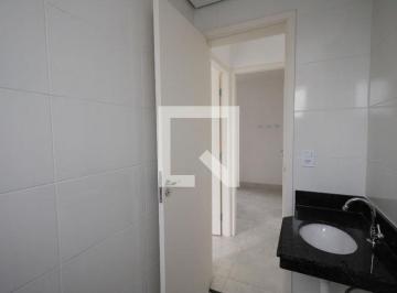 Apartamento 43m² Venda Vila Maria · Apartamento à Venda - Vila Maria , 2 Quartos, 43 m2