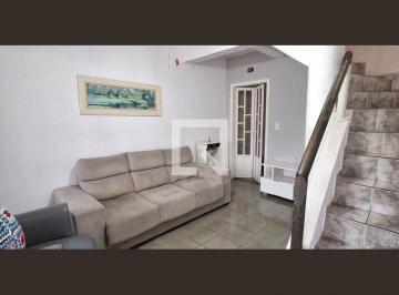 Casa en Venda de 3 quartos Olímpico · Casa à Venda - Olímpico, 3 Quartos, 157 m2