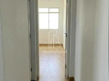 Apartamento · 36m² · 1 Quarto · Imperdível: Apartamento à venda no Centro de São Paulo, 1 quarto, 1 suíte, 1 ban