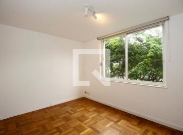 Apartamento Venda de 3 quartos · Apartamento à Venda - Jardim Europa, 3 Quartos, 170 m2