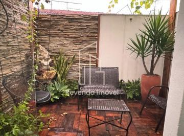 Casa · 150m² · 3 Quartos · 2 Vagas · Casa em condomínio fechado - Jardim Sandra, com 03 dormitórios
