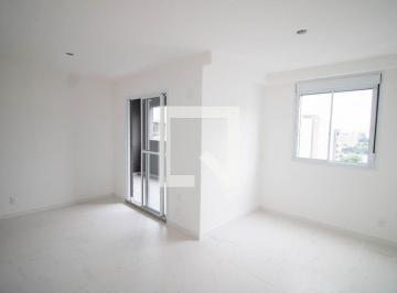 Apartamento de 2 quartos, São Paulo · Apartamento à Venda - Santana, 2 Quartos, 62 m2