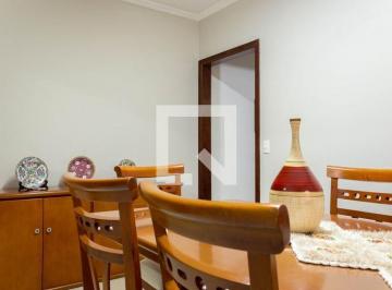 Casa de 3 quartos, São Bernardo do Campo · Casa à Venda - Dos Casa, 3 Quartos, 200 m2