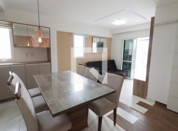 Apartamento de 2 quartos, Osasco · Apartamento à Venda - Centro, 2 Quartos, 111 m2