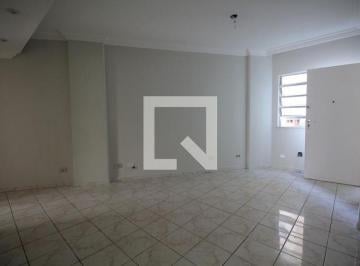 Apartamento en Venda de 2 quartos Liberdade · Apartamento à Venda - Liberdade, 2 Quartos, 58 m2