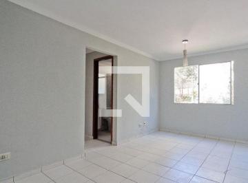 Apartamento · 53m² · 2 Quartos · 1 Vaga · Apartamento à Venda - Jardim Peri, 2 Quartos, 53 m2