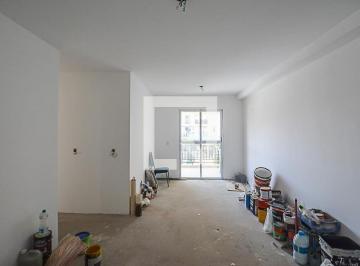 Apartamento de 3 quartos, São Bernardo do Campo · Apartamento à Venda - Rudge Ramos, 3 Quartos, 71 m2