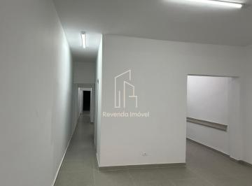 Comercial · 250m² · 2 Vagas · Galpão Comercial para Locação em São Paulo-SP, Bairro Belenzinho: 1 Sala, 2 Banh