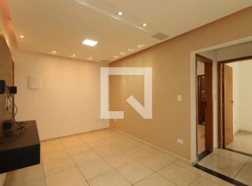 Apartamento Venda de 2 quartos · Apartamento à Venda - Vila Assunção, 2 Quartos, 110 m2