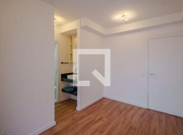 Apartamento en Venda de 1 quarto Butantã · Apartamento à Venda - Butantã, 1 Quarto, 46 m2