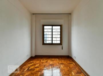Apartamento · 43m² · 1 Quarto · Apartamento à Venda - Bela Vista, 1 Quarto, 43 m2
