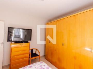 Casa de 2 quartos Venda R$ 480.000 · Casa à Venda - Jardim Itapoan, 2 Quartos, 150 m2