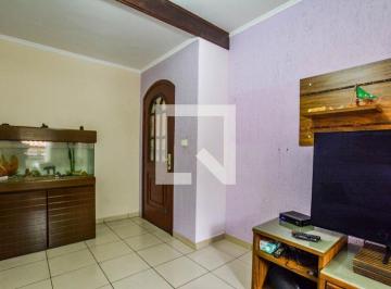 Casa Venda 220m² de 3 quartos · Casa à Venda - Jardim Itapoan, 3 Quartos, 220 m2
