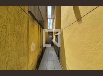 Casa 148m² Venda Jardim Progresso · Casa à Venda - Jardim Progresso, 3 Quartos, 148 m2