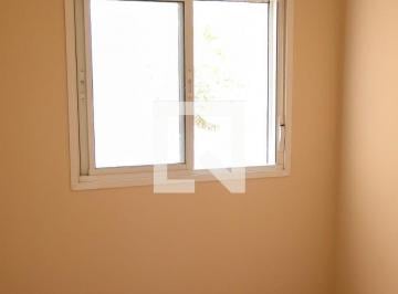 Apartamento en Venda de 2 quartos Novo Osasco · Apartamento à Venda - Novo Osasco, 2 Quartos, 47 m2