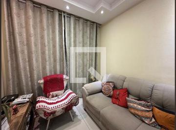 Apartamento en Venda de 2 quartos Centro · Apartamento à Venda - Centro, 2 Quartos, 52 m2