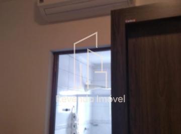 Apartamento · 67m² · 2 Quartos · 2 Vagas · Apartamento à venda na Vila América, Santo André-SP: 2 quartos, 1 suíte, 2 banhe