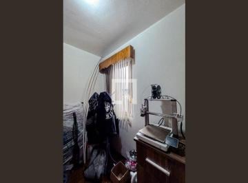 Apartamento 70m² Venda Brás · Apartamento à Venda - Brás, 3 Quartos, 70 m2