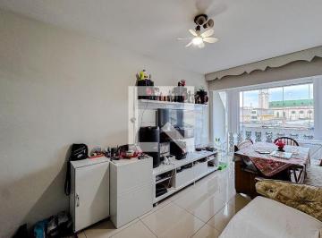 Apartamento de 3 quartos, São Paulo · Apartamento à Venda - Brás, 3 Quartos, 70 m2