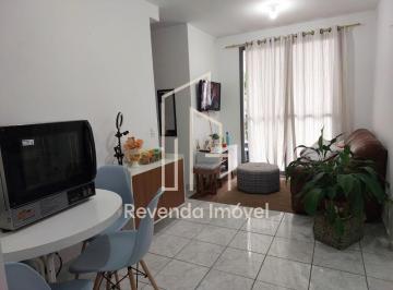 Apartamento · 46m² · 2 Quartos · 1 Vaga · Oportunidade imperdível: Apartamento à venda em São Paulo-SP, bairro Campo Grand