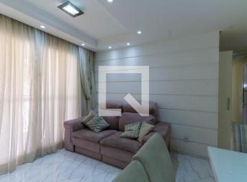 Apartamento en Venda de 2 quartos Vila Carrão · Apartamento à Venda - Vila Carrão, 2 Quartos, 61 m2