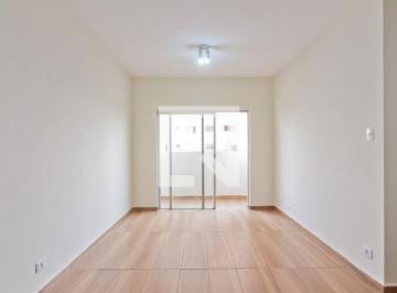 Agende sua Visita Agora Mesmo. Para Venda Com 3 Quartos e 2 Banheiros, 83 m² em · Apartamento à Venda - Piqueri, 3 Quartos, 83 m2