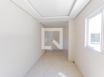 Apartamento en Venda de 2 quartos Vila Metalúrgica · Apartamento à Venda - Vila Metalúrgica, 2 Quartos, 88 m2