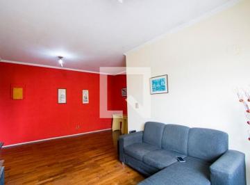 Apartamento 98m² Venda Vila Leopoldina · Apartamento à Venda - Vila Leopoldina, 3 Quartos, 98 m2