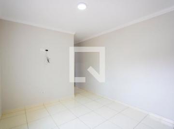 Este apartamento em Santo André oferece uma excelente oportunidade para quem bus · Apartamento à Venda - Vila América, 2 Quartos, 118 m2