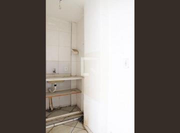Apartamento en Venda de 1 quarto Centro · Apartamento à Venda - Centro, 1 Quarto, 47 m2