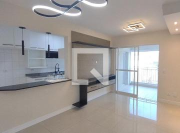 Localizado em São Caetano do Sul, no bairro Santa Paula, este apartamento oferec · Apartamento à Venda - Santo Antônio, 2 Quartos, 78 m2