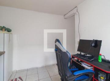 Apartamento en Venda de 1 quarto Canindé · Apartamento à Venda - Canindé, 1 Quarto, 25 m2