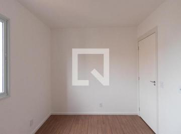 Apartamento 47m² Venda Vila Maria · Apartamento à Venda - Vila Maria , 2 Quartos, 47 m2