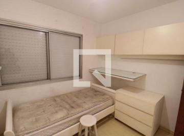 Apartamento en Venda de 3 quartos Santana · Apartamento à Venda - Santana, 3 Quartos, 126 m2
