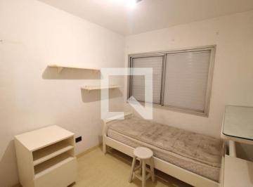 Apartamento 126m² Venda Santana · Apartamento à Venda - Santana, 3 Quartos, 126 m2