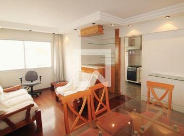 Apartamento Venda 126m² de 3 quartos · Apartamento à Venda - Santana, 3 Quartos, 126 m2