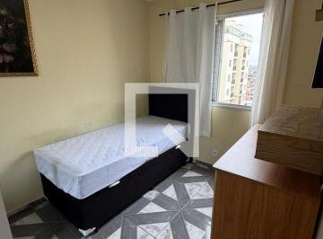 Apartamento de 3 quartos, Osasco · Apartamento à Venda - Novo Osasco, 3 Quartos, 55 m2