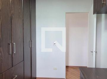 Apartamento Venda de 3 quartos · Apartamento à Venda - Vila das Mercês, 3 Quartos, 64 m2