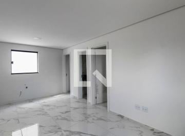Apartamento en Venda de 2 quartos Vila Ema · Apartamento à Venda - Vila Ema, 2 Quartos, 37 m2