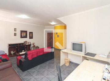 Casa en Venda de 3 quartos Jardim Brasil (Zona Norte) · Casa à Venda - Jardim Brasil , 3 Quartos, 168 m2