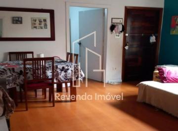 Casa · 180m² · 4 Quartos · 3 Vagas · Casa à venda em São Paulo, Jabaquara