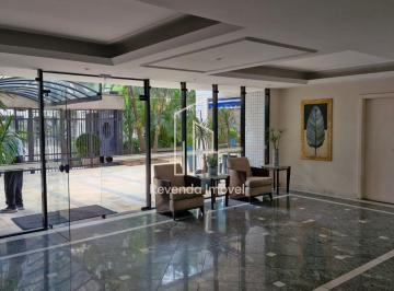 Apartamento · 120m² · 3 Quartos · 2 Vagas · Apartamento de luxo para locação na Vila Pompéia, 3 quartos, 1 suíte, 2 vagas de