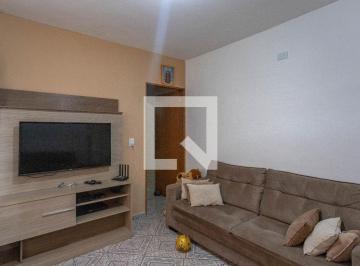 Casa Venda 165m² de 3 quartos · Casa à Venda - Vila Nogueira, 3 Quartos, 165 m2