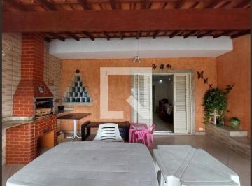 Casa Venda de 2 quartos · Casa à Venda - Jardim Palmares, 2 Quartos, 150 m2