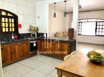 Casa · 150m² · 2 Quartos · 2 Vagas · Imperdível: Casa à venda em São Paulo-SP, Vila Rio Branco, 2 quartos, 2 banheiro